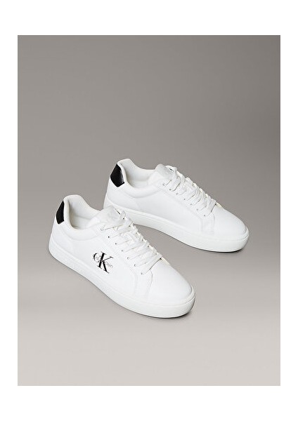 Erkek 3 Cupsole Sneaker fiyatları