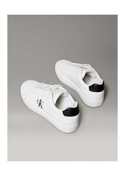 Erkek 3 Cupsole Sneaker modelleri