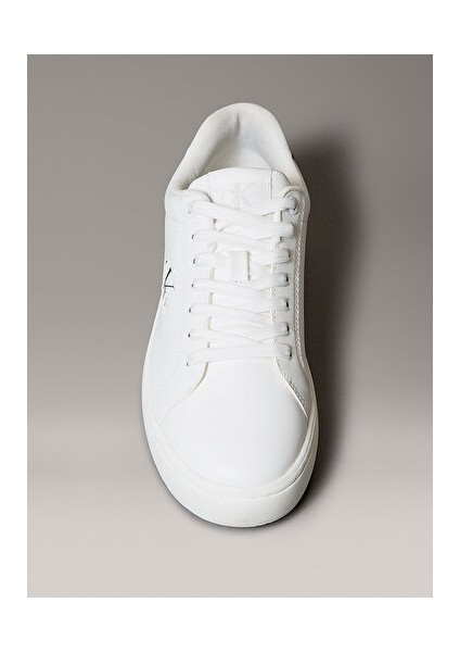 Erkek 3 Cupsole Sneaker fırsatları