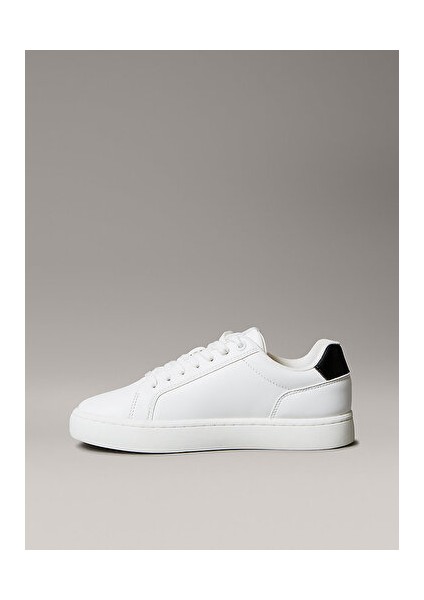 Erkek 3 Cupsole Sneaker indirimleri