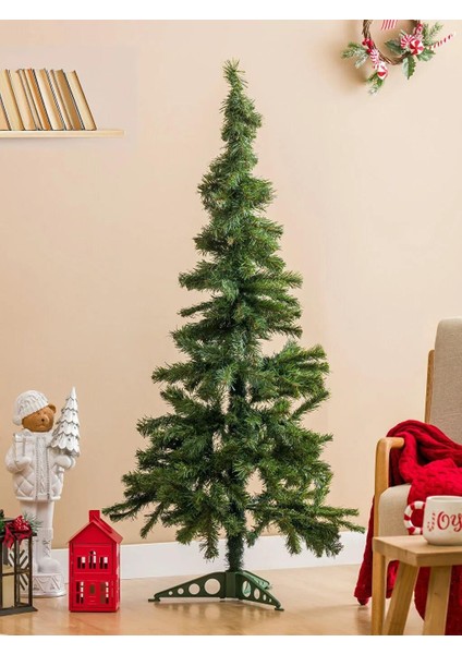 Yılbaşı Çam Ağacı 150 cm (W5) fiyatları