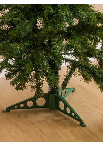 Yılbaşı Çam Ağacı 150 cm (W5) modelleri