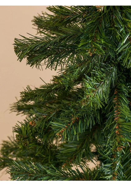 Yılbaşı Çam Ağacı 150 cm (W5) fırsatları