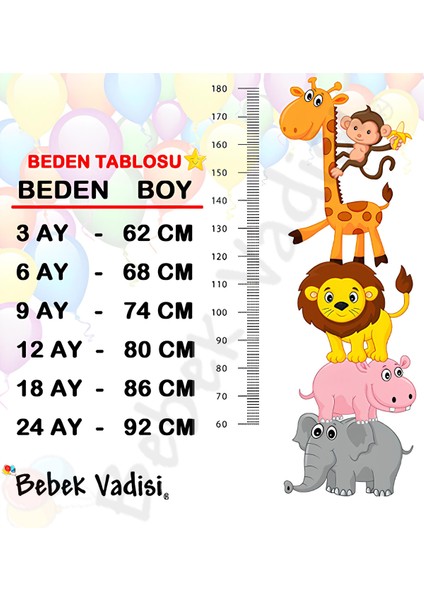 Tavşanlı Patikli Içi Peluş Kar Kapüşonlu Kışlık Kız Erkek Bebek Astronot Tulum Kozmonot Mont Çocuk fiyatları