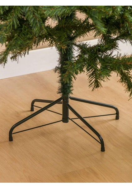 Yılbaşı Çam Ağacı 210 cm (W5) modelleri