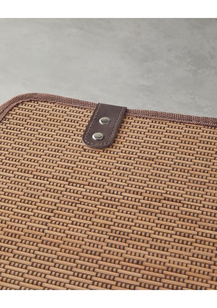 Gina Saklama Kutusu 33X23X20 cm Kahve (13.11.2025) modelleri