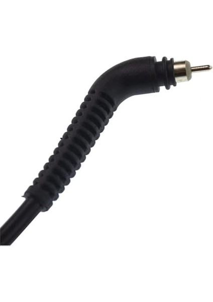 Braun Satin Hair 7 ST710 Saç Düzleştirici Saç Şekillendirici Kablosu Yüksek Kalite fiyatları