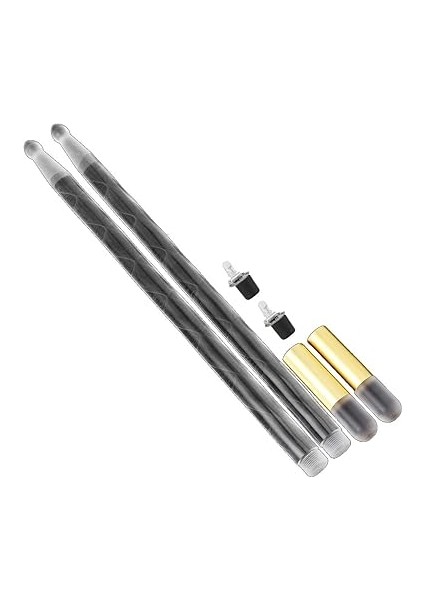 Drum LED Işığı ile Çubuklar - Gece Performansı ve Ölçekte Uygun Büyük Etkinlikler Için Uygun indirimleri