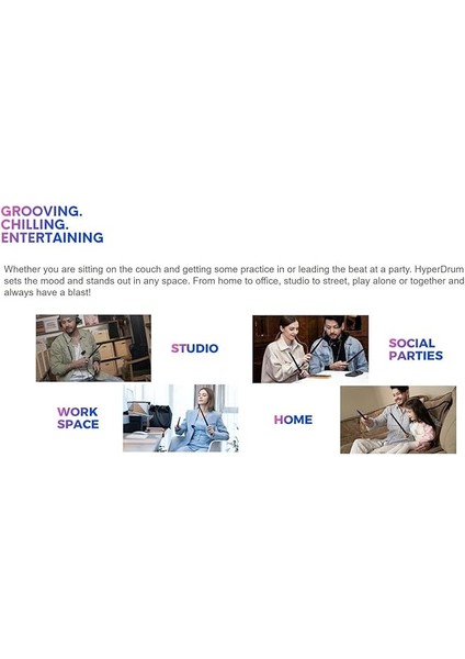 Pil Elektronik Pil, Mıdı Desteği, Sanal Pil, Taşınabilir Dijital Perküsyon Makinesi, Yeni Başlayanlar Için Yetişkin fırsatları