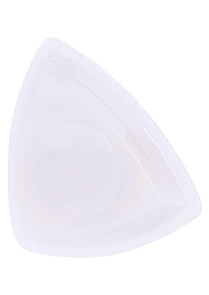 Seçme Müzikal Üçgen Işık Hızlı Şık Şık Görünüm Enstrüman Aksesuarları Gece Oyunu (Pembe Seçim) fiyatları