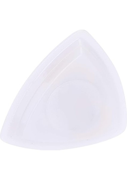 Seçme Müzikal Üçgen Işık Hızlı Şık Şık Görünüm Enstrüman Aksesuarları Gece Oyunu (Pembe Seçim) fırsatları