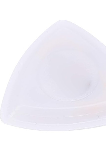 Seçme Müzikal Üçgen Işık Hızlı Şık Şık Görünüm Enstrüman Aksesuarları Gece Oyunu (Pembe Seçim) indirimleri