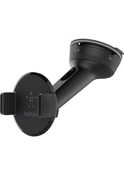 Telefon Tutacağı, Araç Içi Montaj - Iphone, Samsung, Lg, Sony, Google Vb. Modellerle Uyumlu modelleri