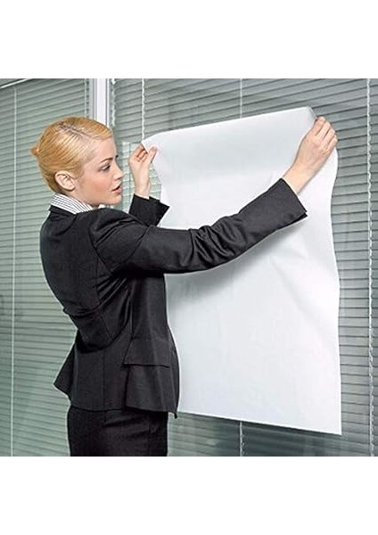 Baby AGU-022 Akıllı Kağıt Tahta (1m, 2 Adet) fiyatları