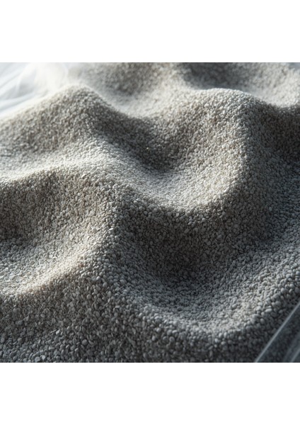 1 kg Kemirgen Tuvalet Kumu + 1 Adet Kemirgen Tuvaleti modelleri