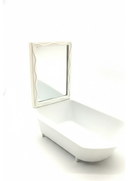 1 kg Kemirgen Tuvalet Kumu + 1 Adet Kemirgen Tuvaleti fırsatları