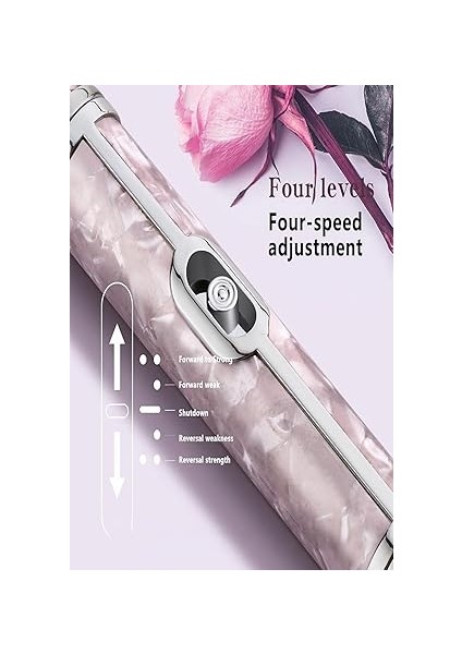 Nesil 13 In 1 Şarjlı Tırnak Törpüsü Tırnak Frezesi Seti Manikür ve Pedikür Cihazı indirimleri