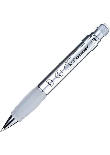 Deep M.kur Kalem Uzay Tema Metalik 6 Lı Kutu Set-A fırsatları