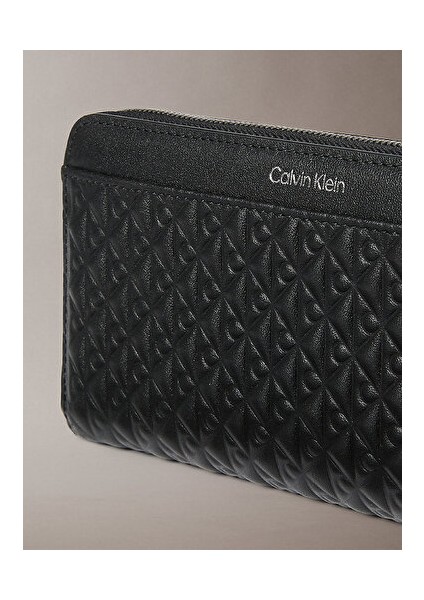 Kadın Siyah Cüzdan modelleri