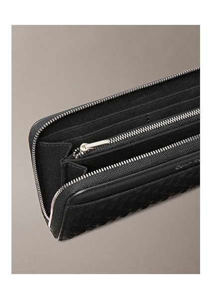 Kadın Siyah Cüzdan fırsatları