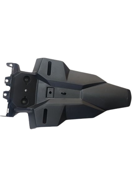 Apx7:arka Dıs Camurluk