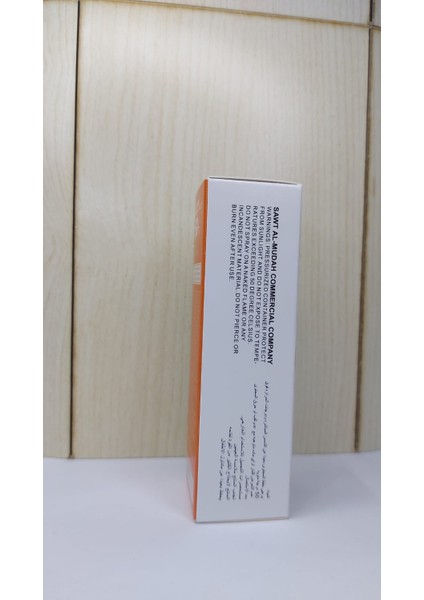 Romantic Bright+ Anthelios Age Correct Günlük Güneş Kremi Spf 50+ modelleri