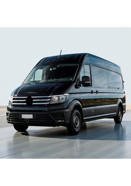 Vw Crafter 2017-2025 Dizel Yakıt Pompa Kontrol Ünitesi 3Q0906121D fiyatları