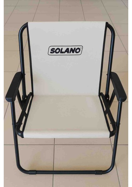 Katlanır Bardaklı Kamp Sandalyesi fiyatları