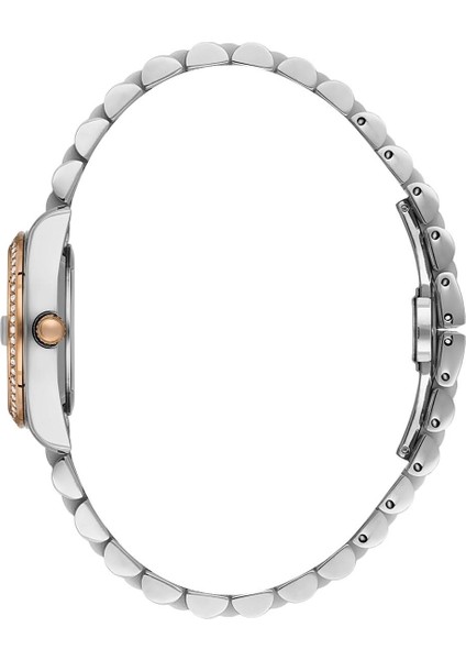 Danıel Kleın DK.13.10108-6 Kadın Kol Saati fiyatları