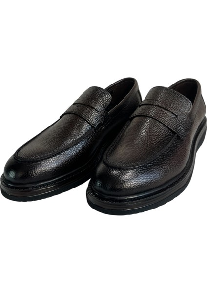 Kahverengi Erkek Loafer fırsatları