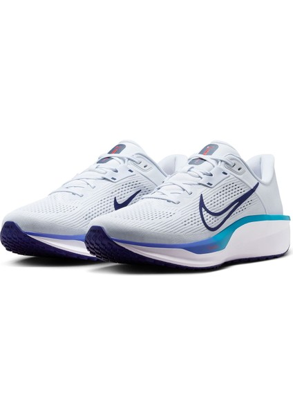 FD6033-006 Nıke Quest 6 Gri Erkek Koşu Ayakkabısı fiyatları