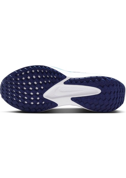 FD6033-006 Nıke Quest 6 Gri Erkek Koşu Ayakkabısı fırsatları