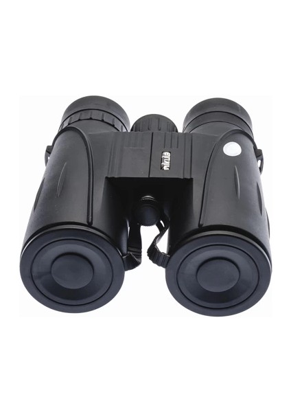 8X42 Profesyonel El Dürbünü – 1000M/123M indirimleri