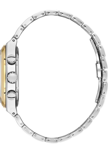 Danıel Kleın DKE.1.10901-7 Erkek Kol Saati fiyatları