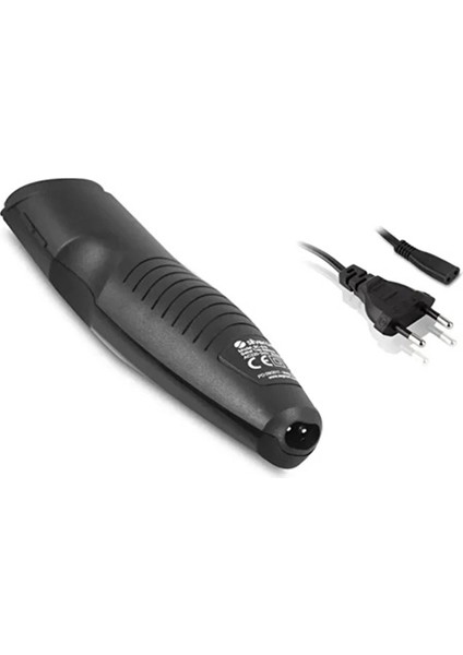 SC-810 Şarjlı Saç Sakal Tıraş Makinesi 8 In1 Erkek Bakım Seti fırsatları