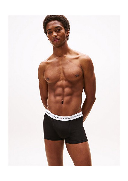 Erkek Altın Mayo fiyatları