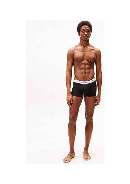 Erkek Altın Mayo modelleri