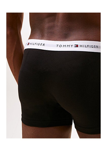 Erkek Altın Mayo fırsatları