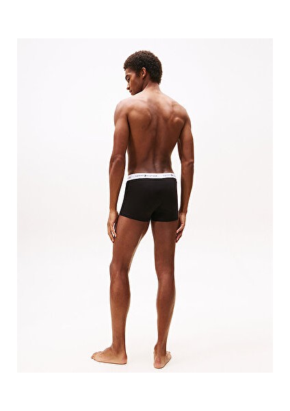 Erkek Altın Mayo indirimleri