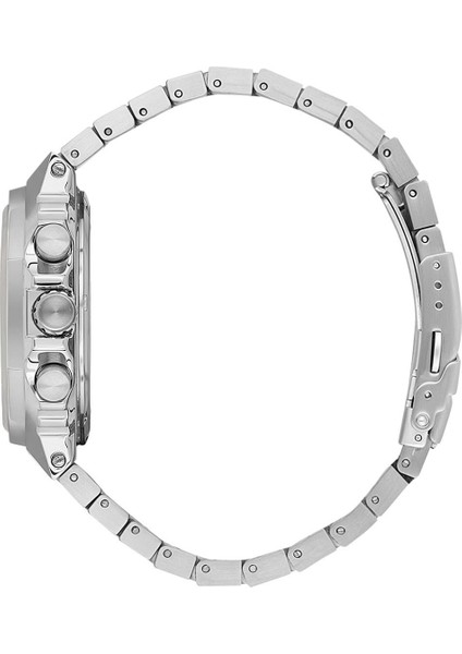 Danıel Kleın DKE.1.10898-2 Erkek Kol Saati fiyatları