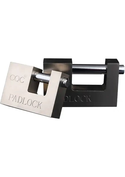 Kayar Milli Asma Kilit Saten 90MM fiyatları