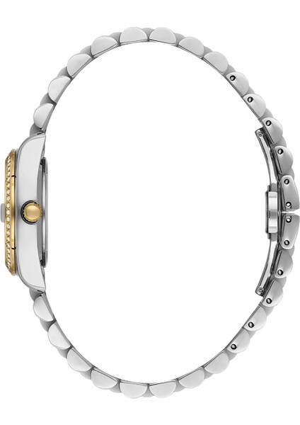 Danıel Kleın DK.13.10108-3 Kadın Kol Saati fiyatları