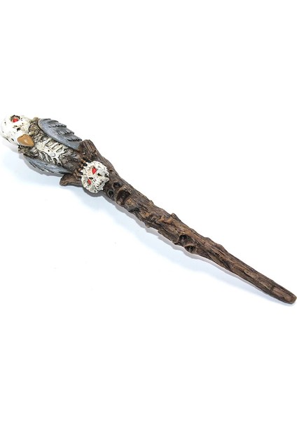 Polyester Sihirli Asa ALK2390