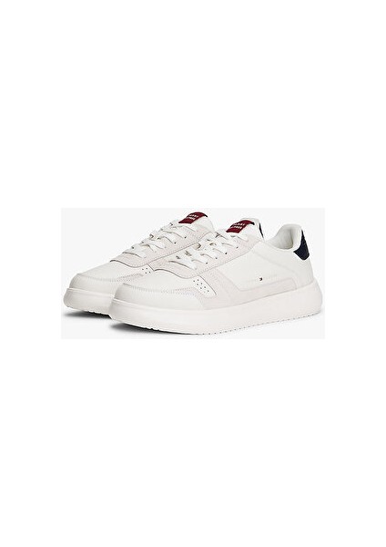 Erkek Beyaz Sneaker fiyatları