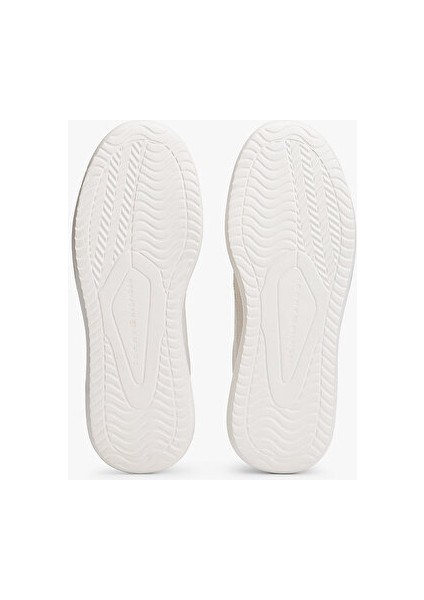 Erkek Beyaz Sneaker indirimleri