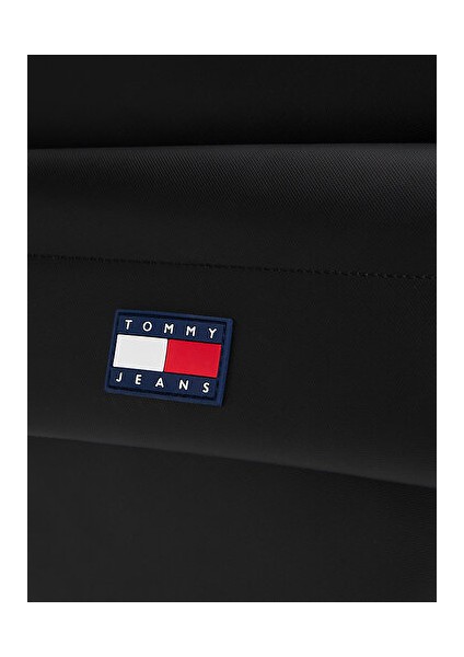 Erkek Siyah Sırt Çantası modelleri