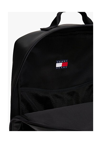 Erkek Siyah Sırt Çantası fırsatları