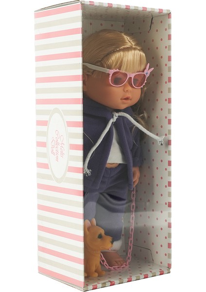 Melis Eşofmanlı Bebek Mor fiyatları