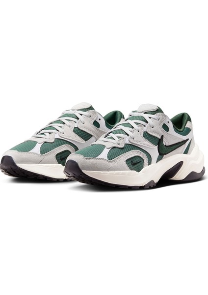 W Al8 Kadın Beyaz Sneaker Ayakkabı FJ3794-106 fiyatları