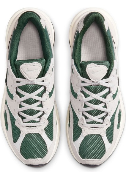 W Al8 Kadın Beyaz Sneaker Ayakkabı FJ3794-106 modelleri